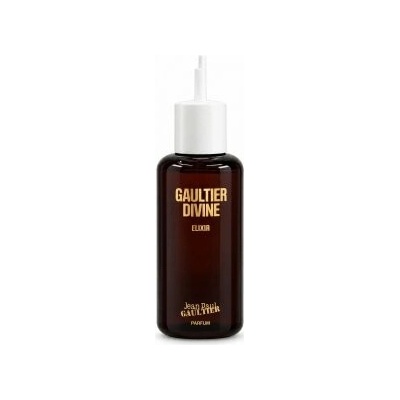 Jean Paul Gaultier Gaultier Divine Elixir parfum dámsky 200 ml náplň