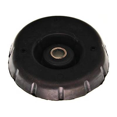 MAXGEAR Ložisko pružnej vzpery 723468