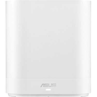 Asus EBM68
