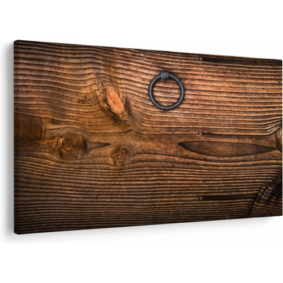 Obraz textúry dreva, jednodielne 150x100 cm