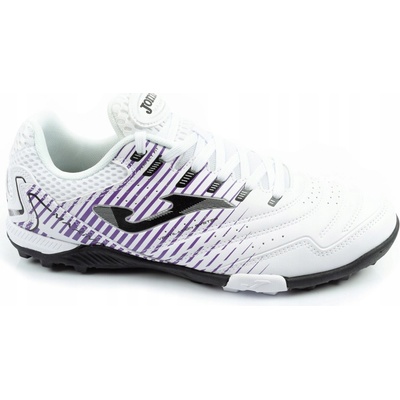 Joma Maxima 26 MAXS TF