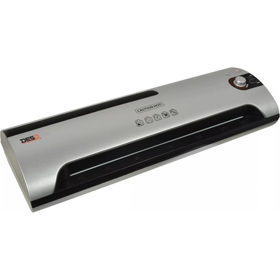 Desq A3 Heavy Duty