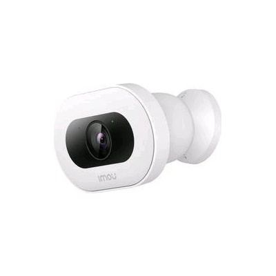 Dahua IMOU IPC-F88FIP-0280B