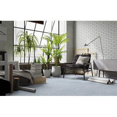 Fatra Novoflor Extra Virgo 2805-53 2 m x 4 m 8 m²