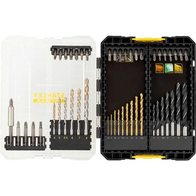 Stanley STA88563
