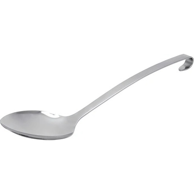 Metro Professional Party Lžíce servírovací 34,2 cm