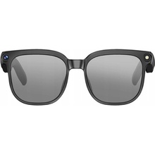 VR Colmi M02S PC