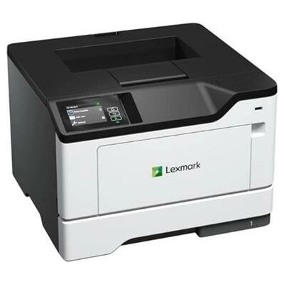 Lexmark M3346