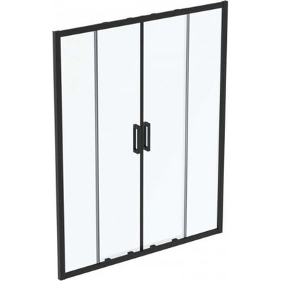 Ideal Standard K9282V3