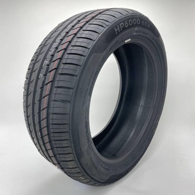 Zeetex HP6000 Eco 205/55 R17 95W