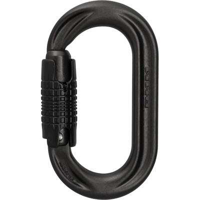DMM Perfecto LockSafe