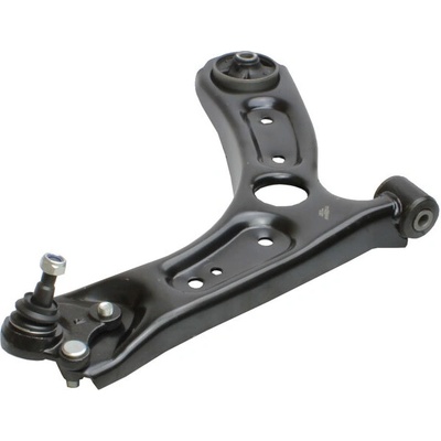 MAXGEAR Rameno zavesenia kolies 72-5983