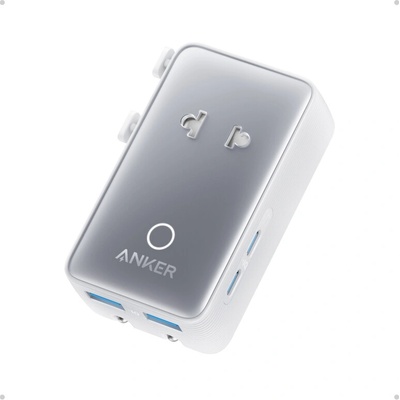 Anker A9215H21