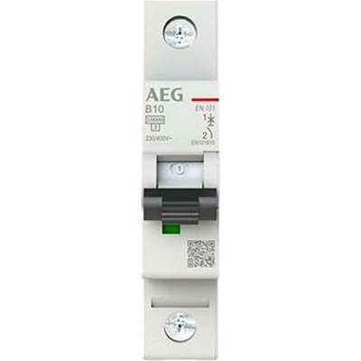 AEG 2CDS271088R0105
