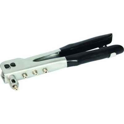 Westberg 24001