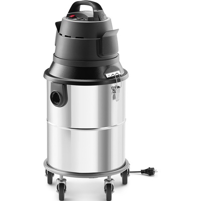 Profi Europe Profi 45.40