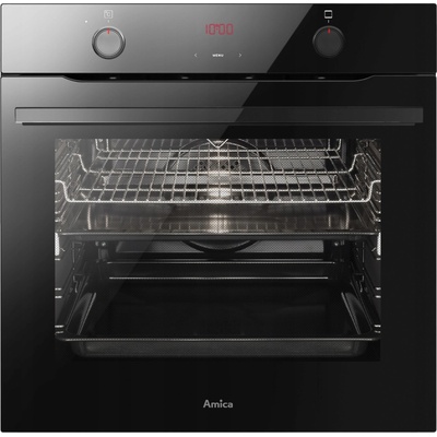 Amica ED37612B