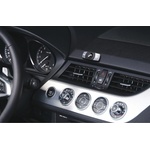 Test BURY Bluetooth handsfree sada CC9048 Recenze BURY Bluetooth handsfree sada CC9048