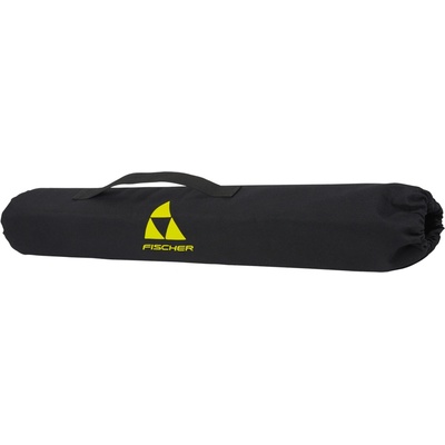 Fischer XC PROTECTION 2025/26