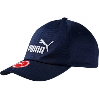 Puma ESSENTIAL CAP 052919-09
