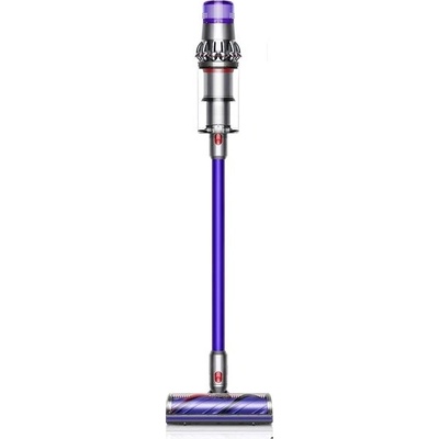 Dyson V11