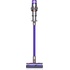Dyson V11 Advanced