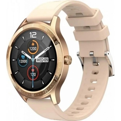 Maxcom Fit FW43 Cobalt 2