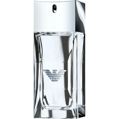 Giorgio Armani Emporio Armani Diamonds toaletná voda pánska 50 ml
