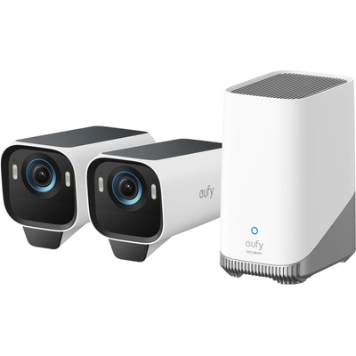 Eufy T88923W1