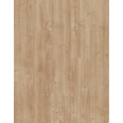 Berry Alloc Wave prime ginger 62002986 2,660 m²
