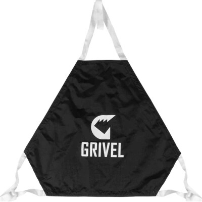 Grivel Siesta