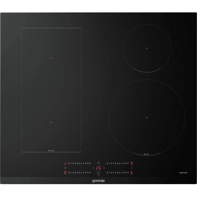 Gorenje GIC6422BC