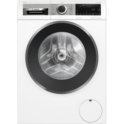 Bosch WGG244F2CS