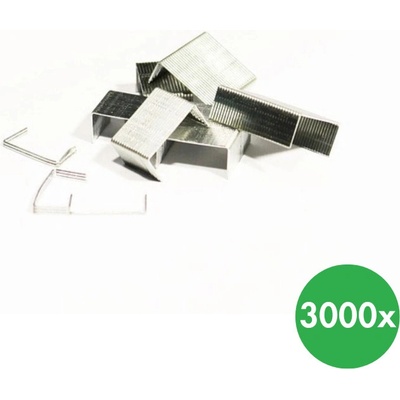 B2B SB10 3000 ks – Hledejceny.cz