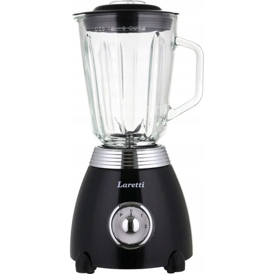 Laretti LR-FP7320