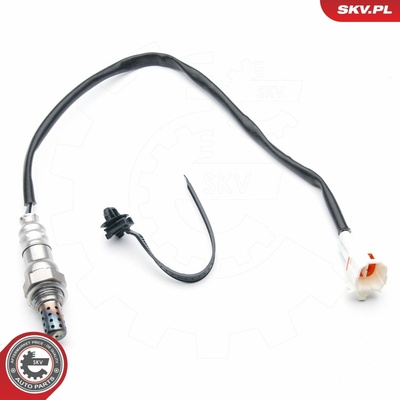 Lambda sonda ESEN SKV 09SKV752