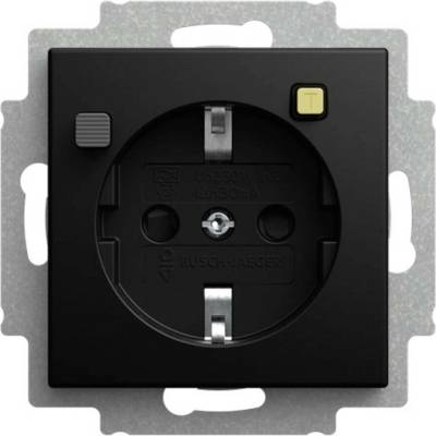 Busch-Jaeger antracitová 2CKA003116A0673