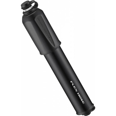 Lezyne Sport Drive