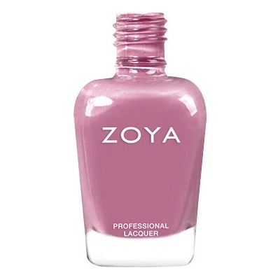 Zoya Lak na nehty 1241 HENLEY 15ml