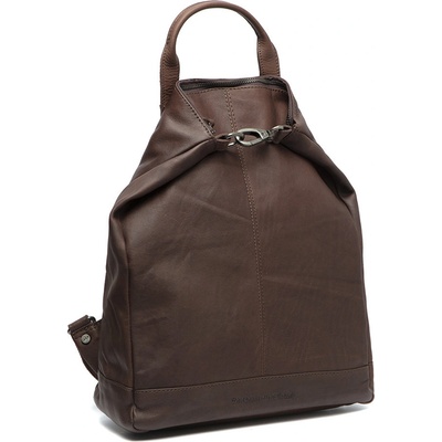 The Chesterfield Brand Manchester Brown 15 l