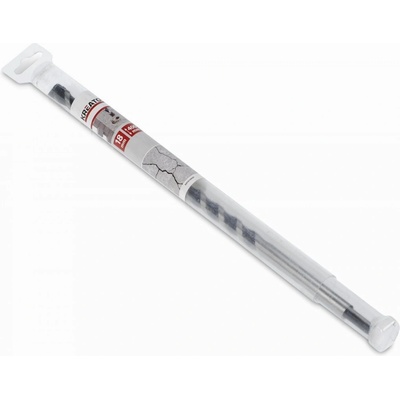Kreator KRT010422