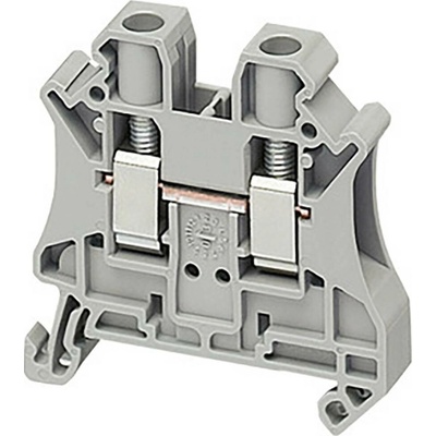 Schneider Electric NSYTRV62