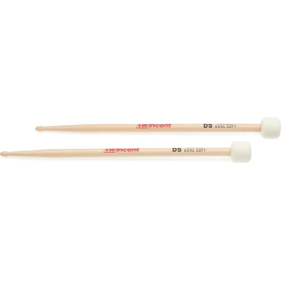 Wincent Dual Soft W-DS