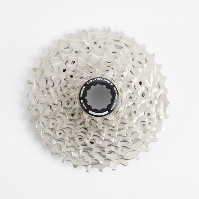 Shimano Ultegra CS-R8100