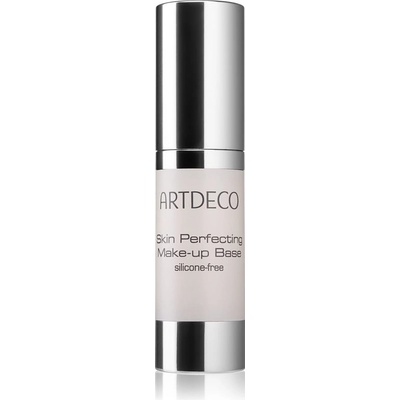 Artdeco Skin Perfecting Make-up Base Vyhlazující Podkladová báze 15 ml