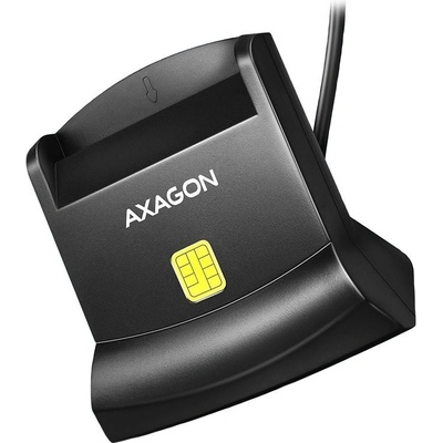 Axagon CRE-SM4N – Hledejceny.cz