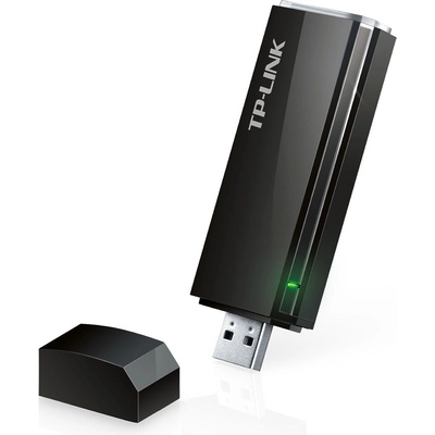 TP-Link Archer T4U Plus