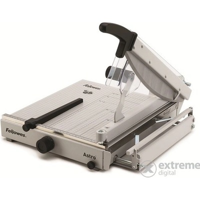 Fellowes Astro