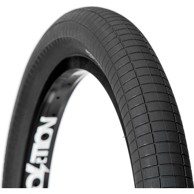 Demolition Parts BMX HAMMERHEAD-S KEVLAR 20x 2,25"