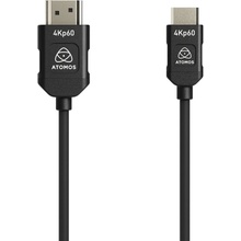 Atomos Mini HDMI 4K60p 45 cm